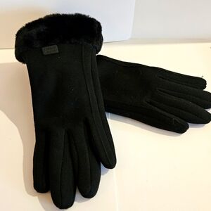 Fashion Gloves
